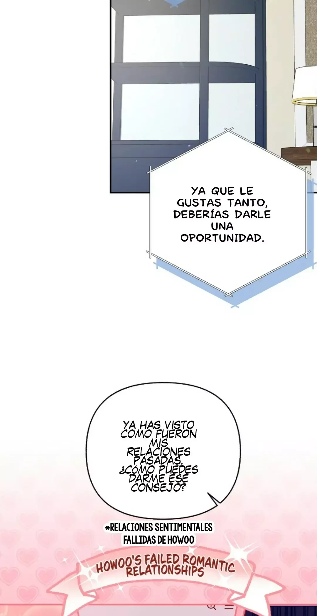 Civilian A Capítulo 15 en Línea - página 20