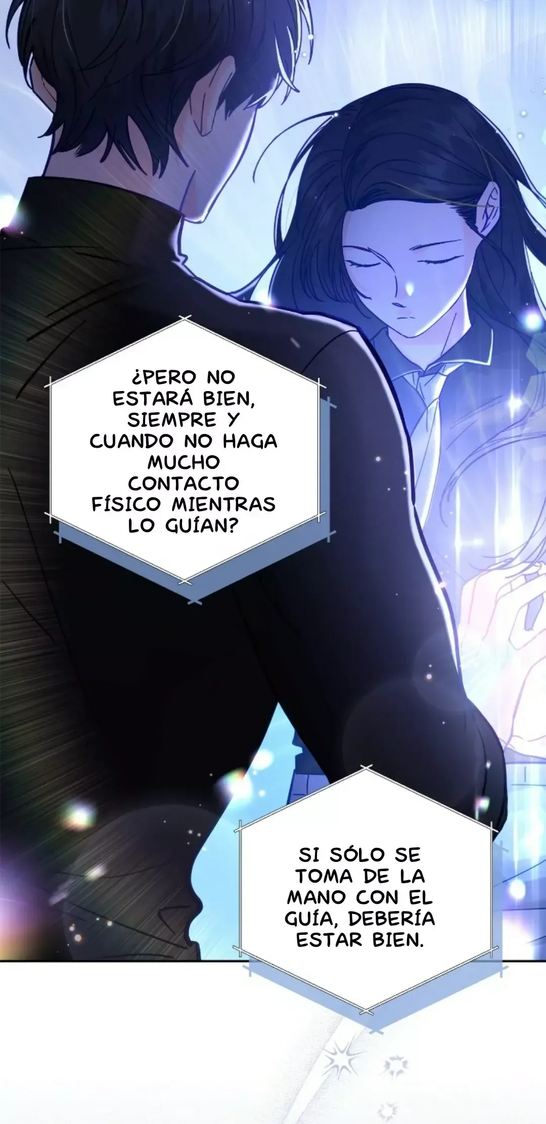 Civilian A Capítulo 15 en Línea - página 23