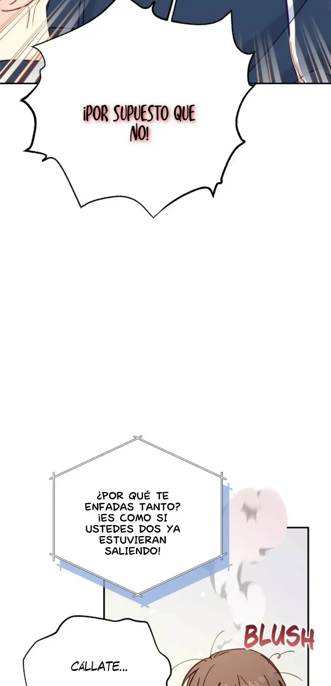 Civilian A Capítulo 15 en Línea - página 27