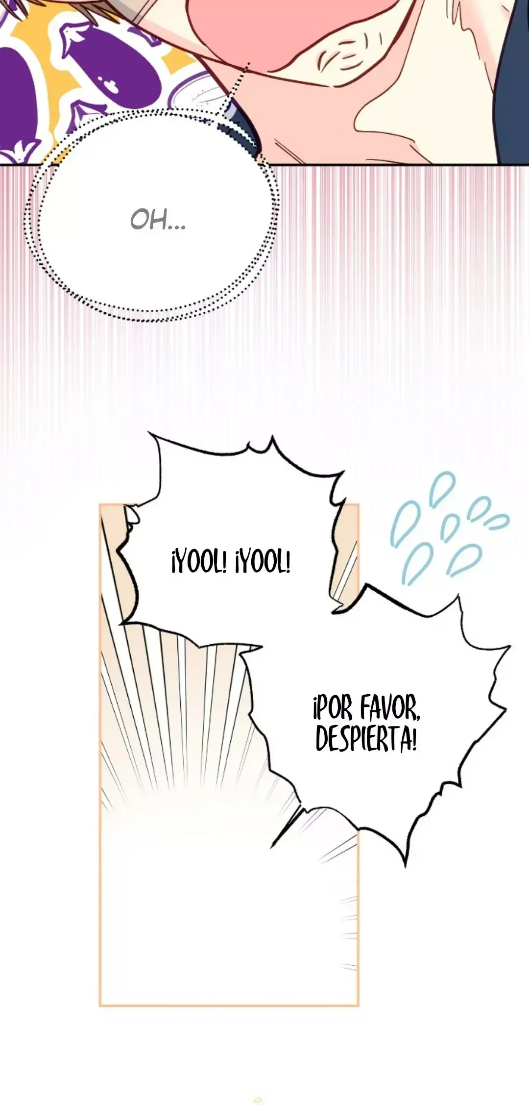 Civilian A Capítulo 15 en Línea - página 43