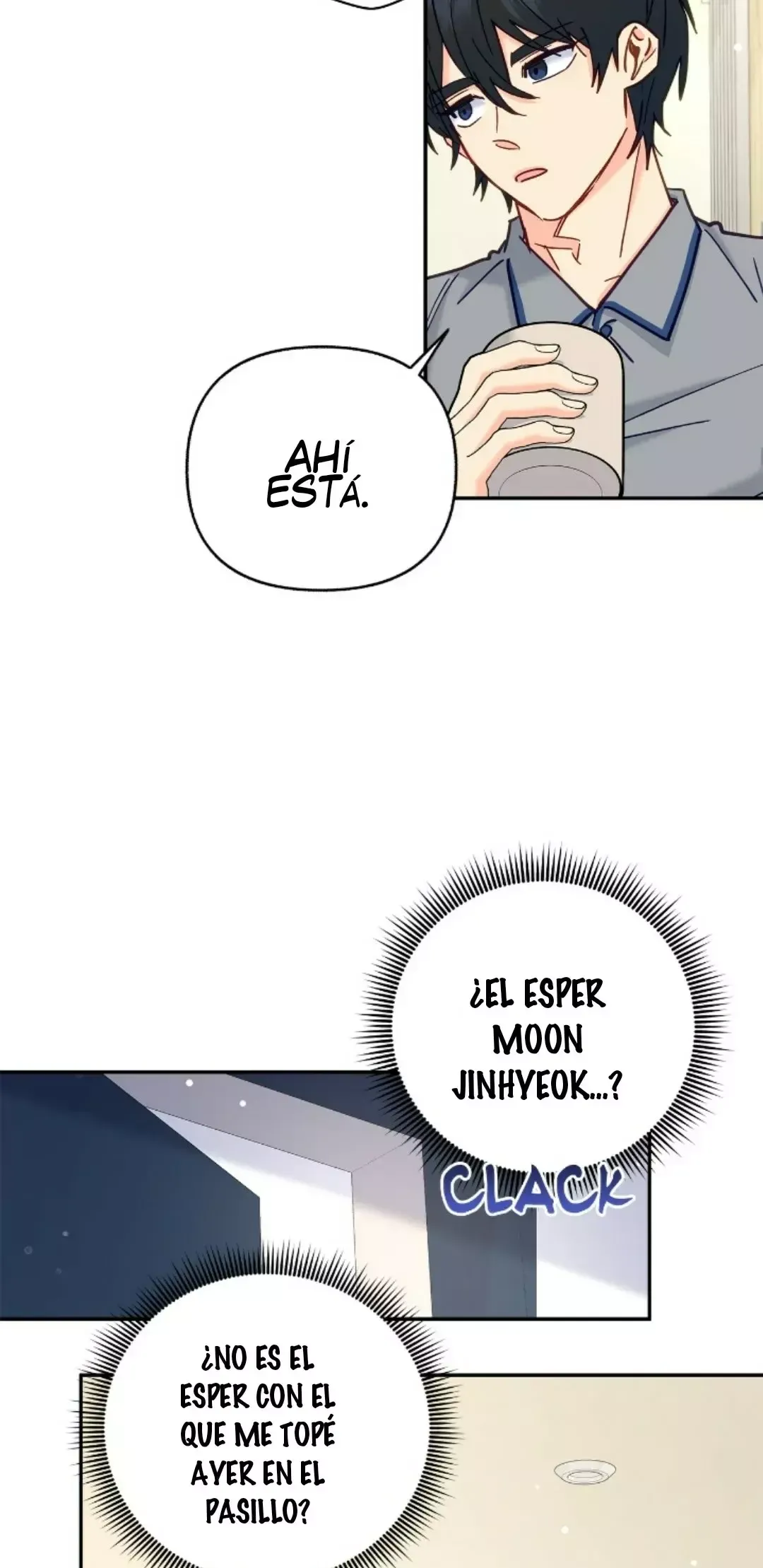 Civilian A Capítulo 15 en Línea - página 50