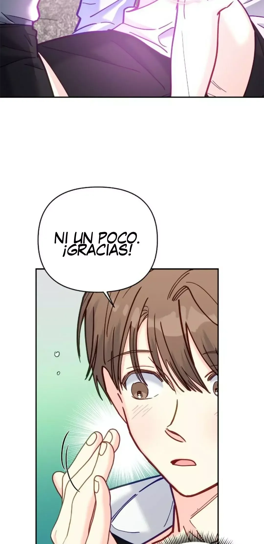 Civilian A Capítulo 16 en Línea - página 22