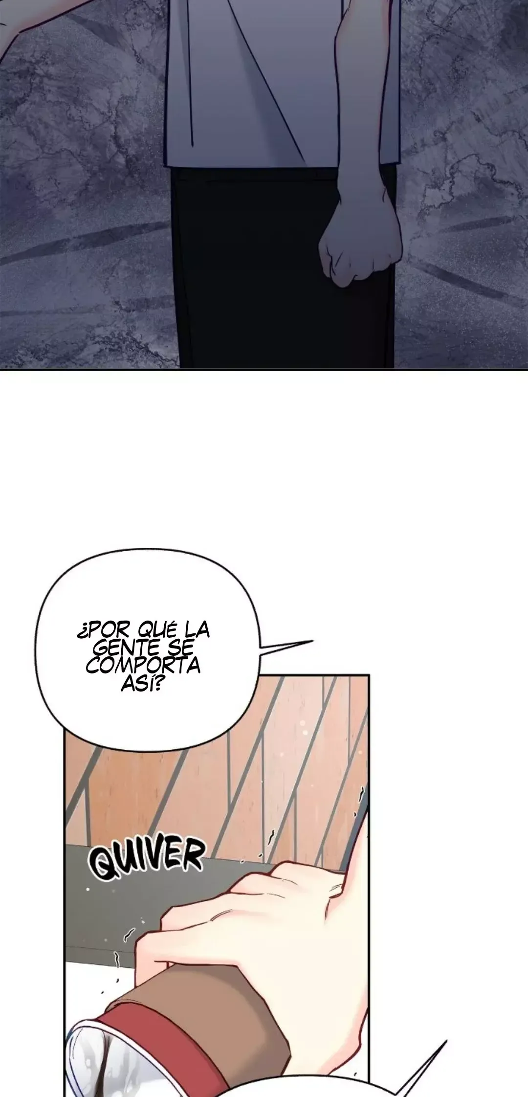 Civilian A Capítulo 17 en Línea - página 27