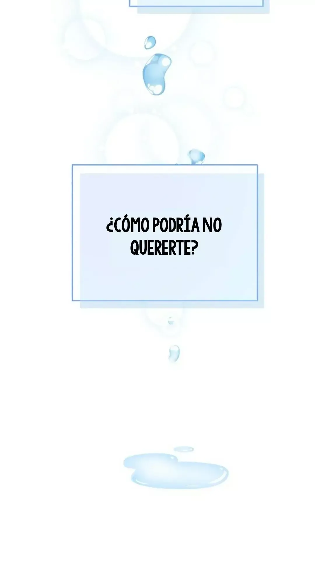 Civilian A Capítulo 17 en Línea - página 32