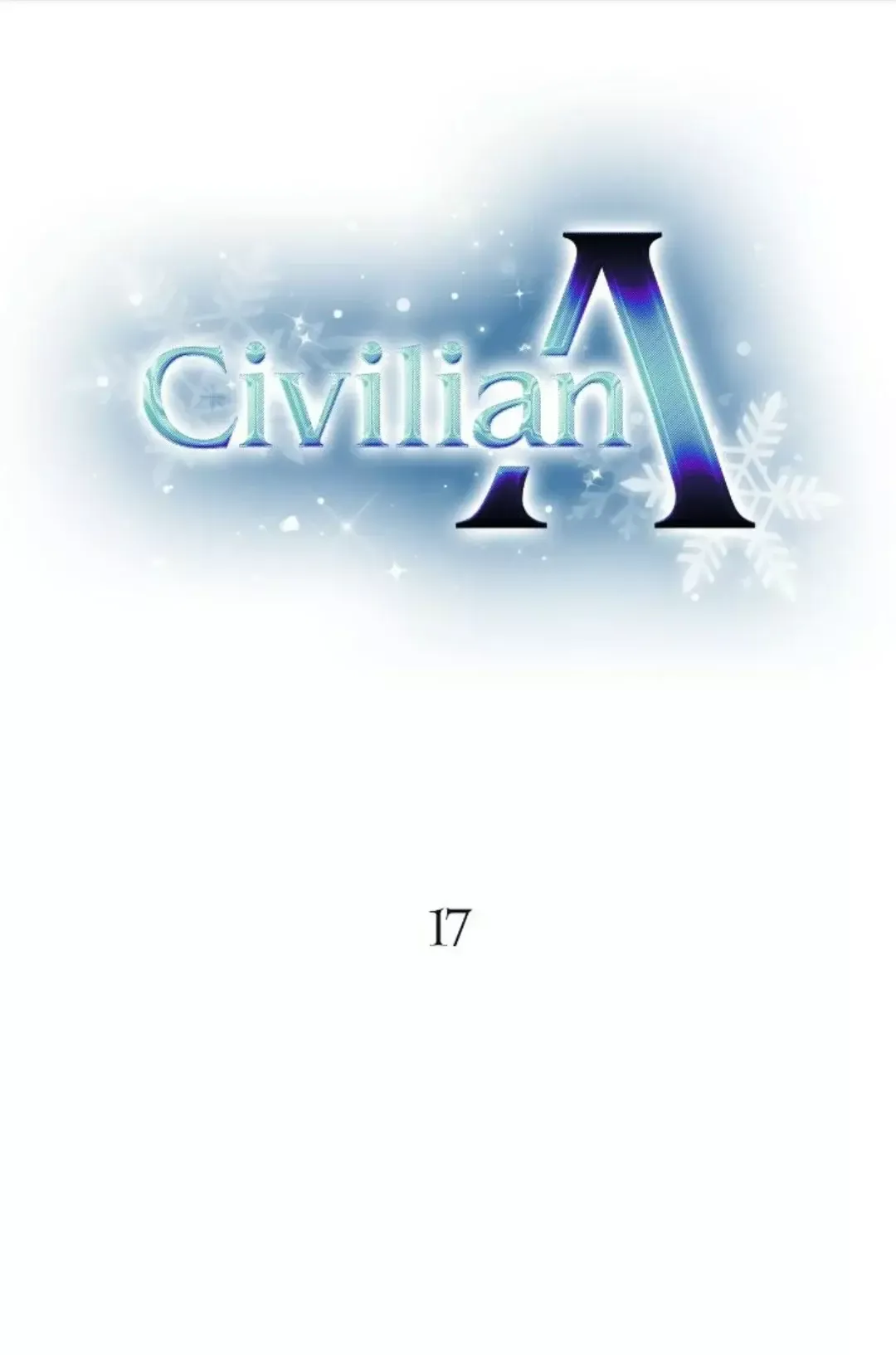 Civilian A Capítulo 17 en Línea - página 33