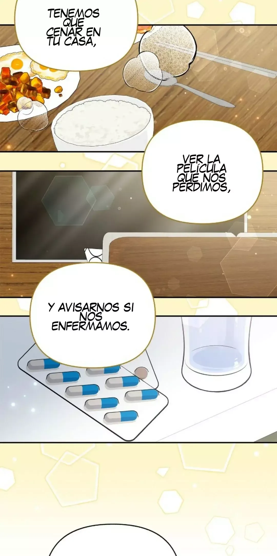 Civilian A Capítulo 17 en Línea - página 37