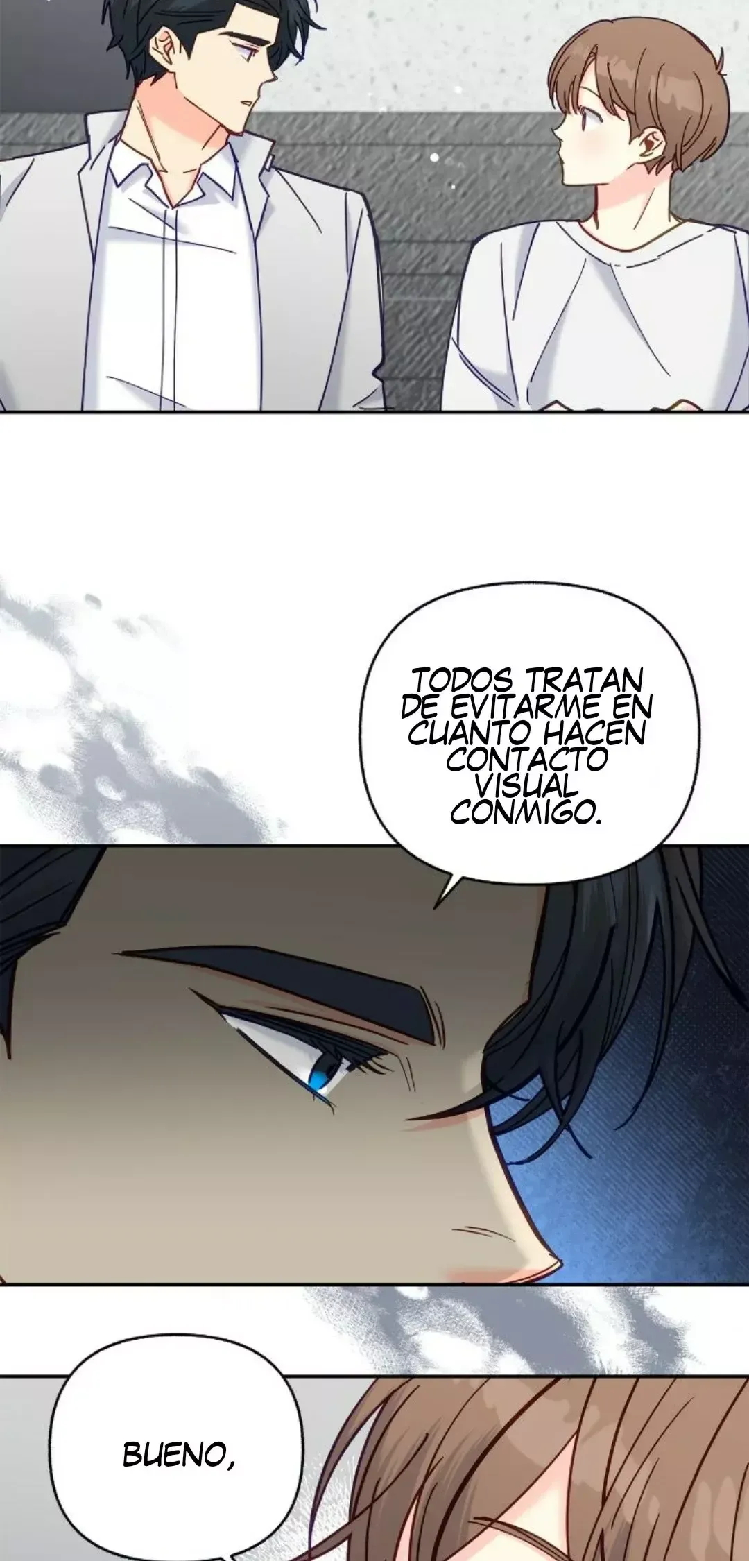 Civilian A Capítulo 17 en Línea - página 49