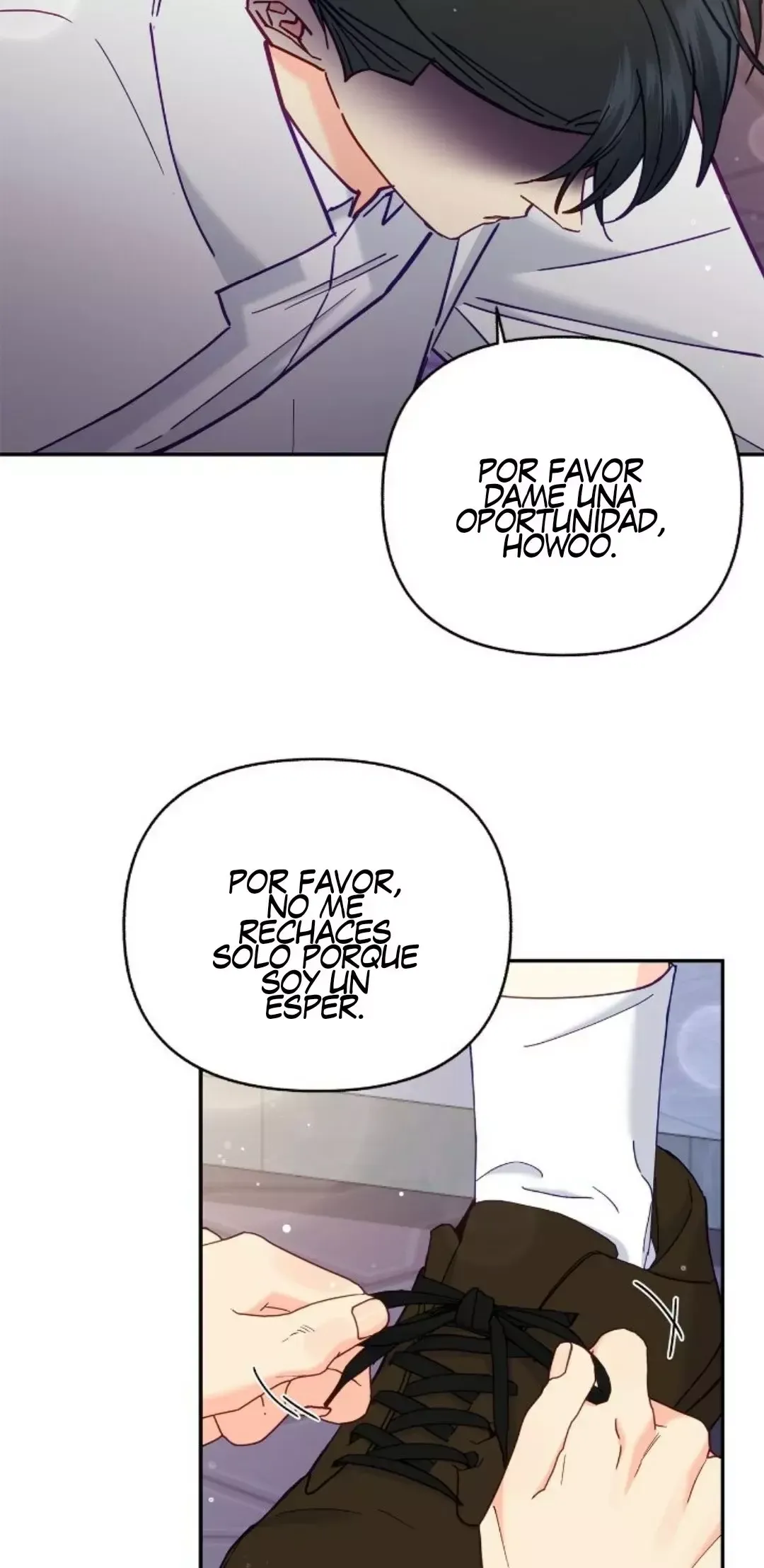 Civilian A Capítulo 18 en Línea - página 12