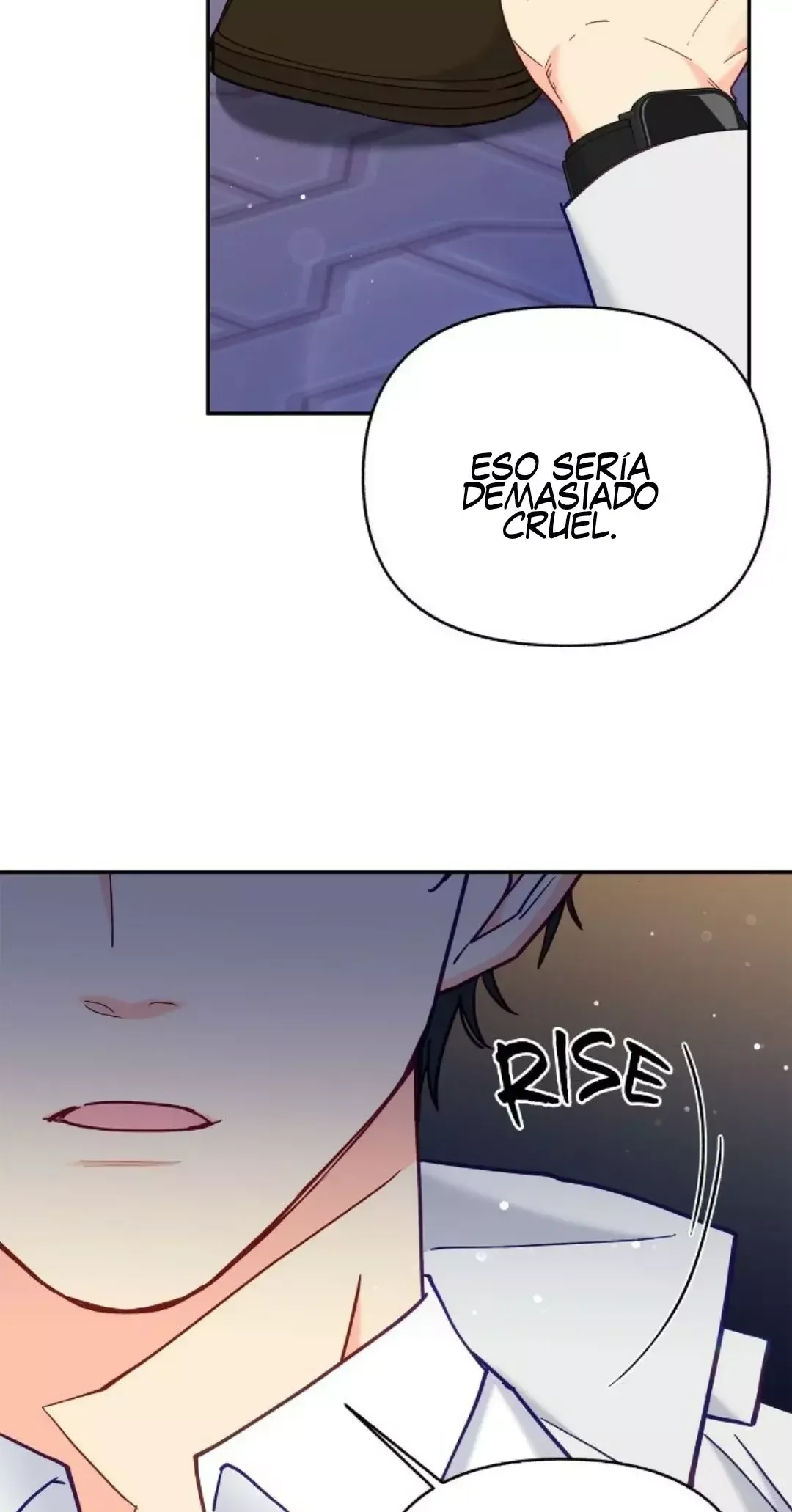 Civilian A Capítulo 18 en Línea - página 13