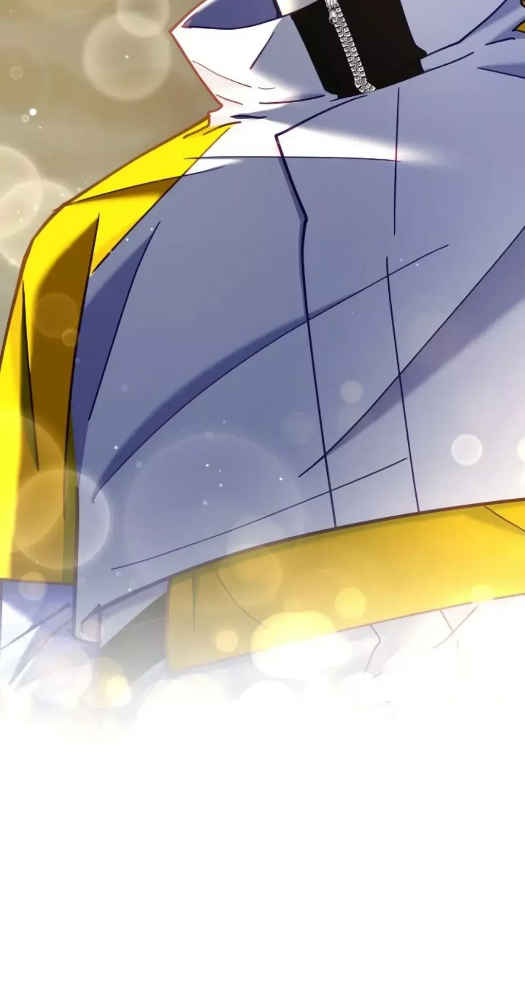 Civilian A Capítulo 18 en Línea - página 15