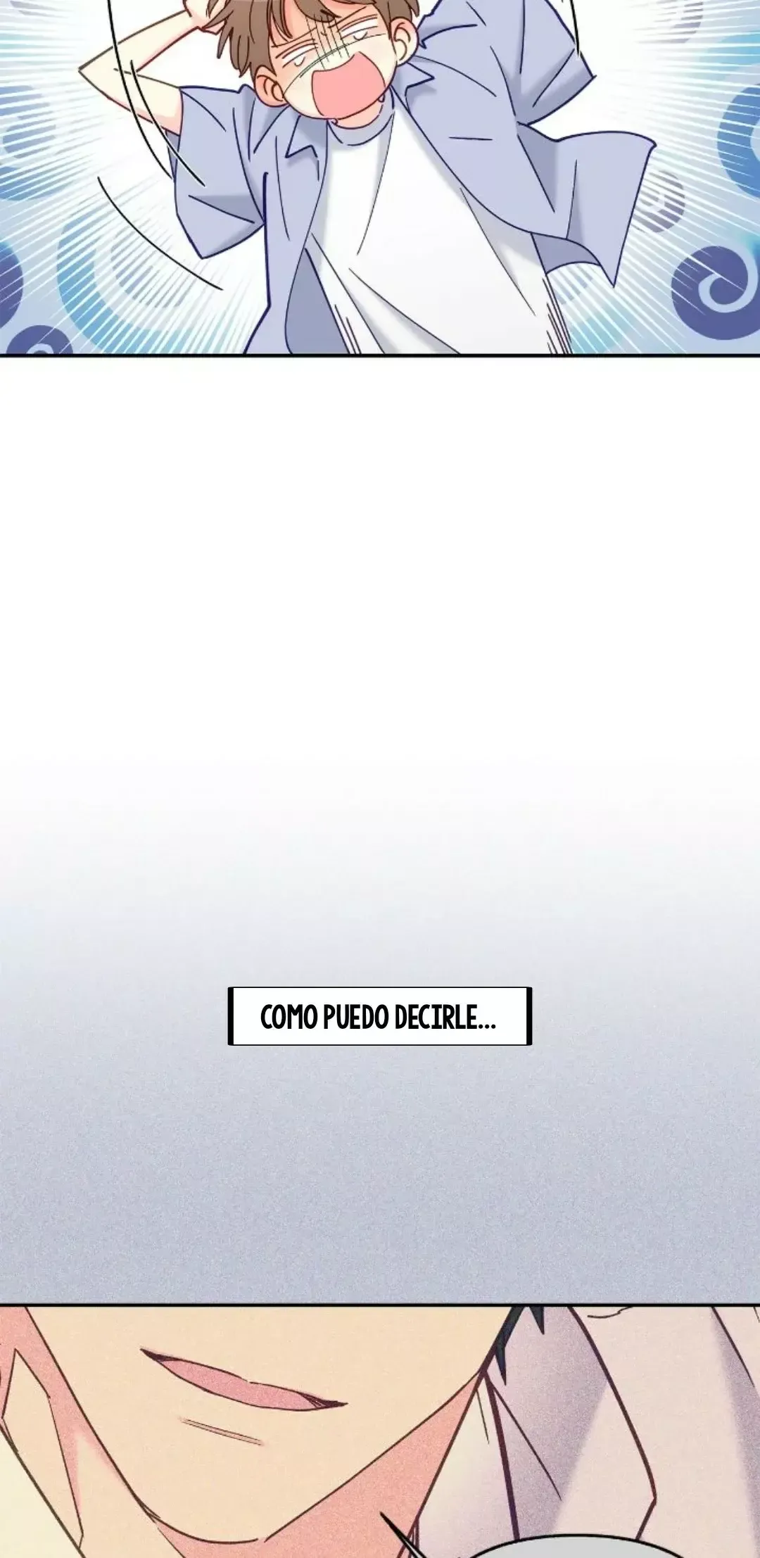 Civilian A Capítulo 18 en Línea - página 22