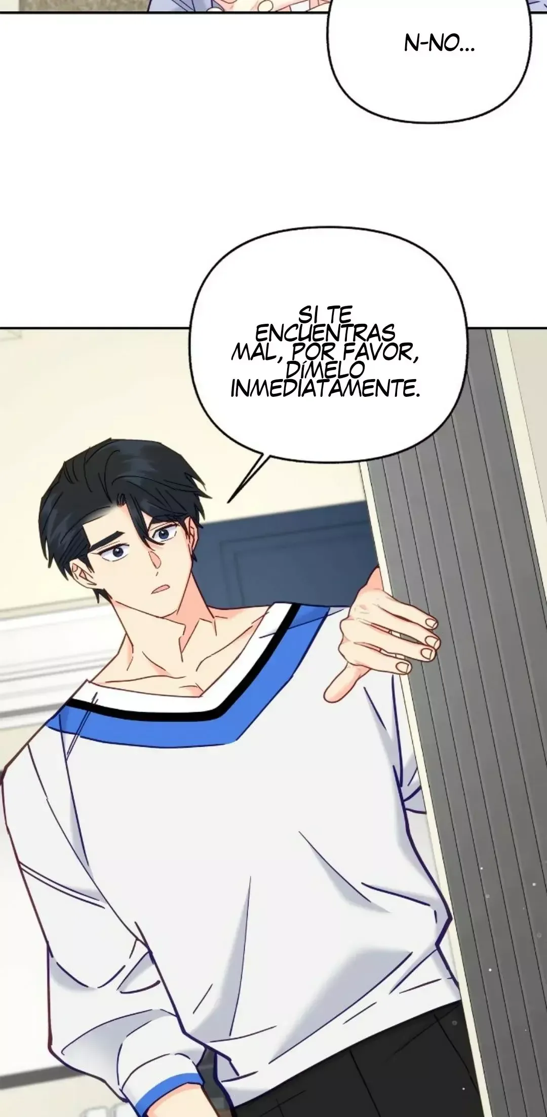 Civilian A Capítulo 18 en Línea - página 26