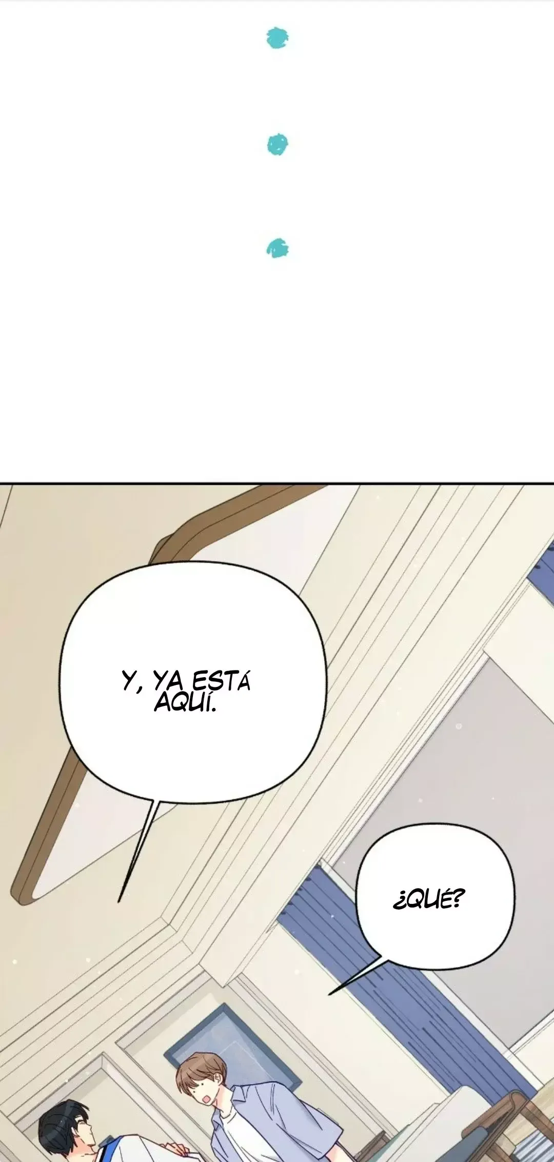 Civilian A Capítulo 18 en Línea - página 33
