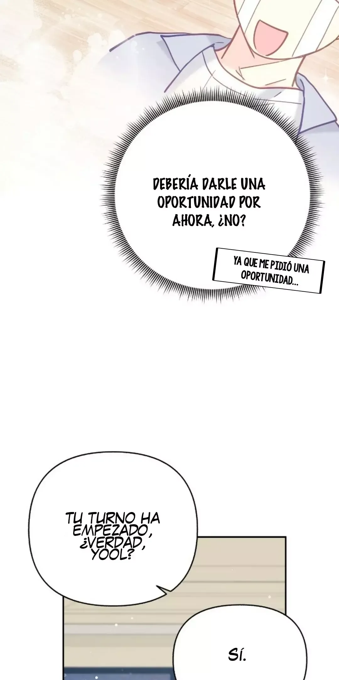 Civilian A Capítulo 18 en Línea - página 49