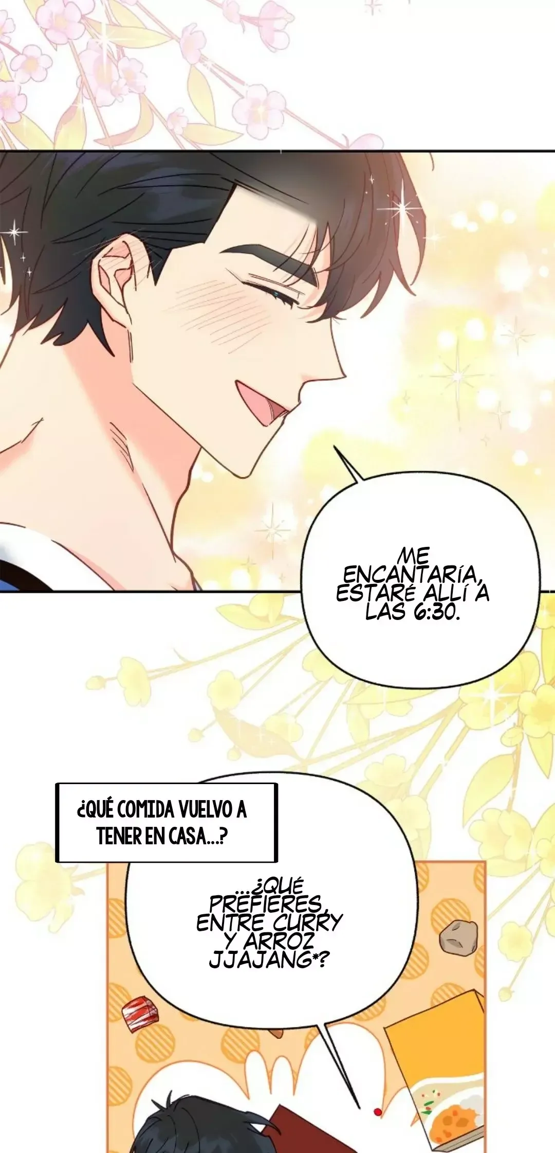 Civilian A Capítulo 18 en Línea - página 52