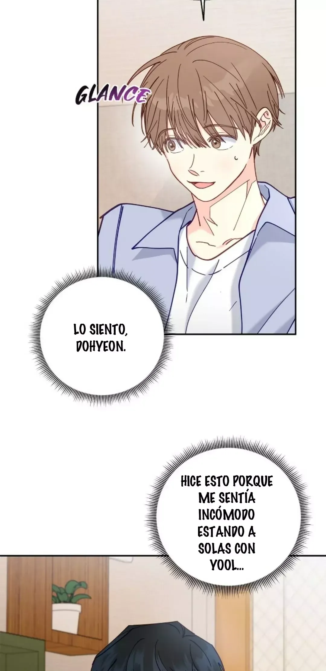 Civilian A Capítulo 19 en Línea - página 7