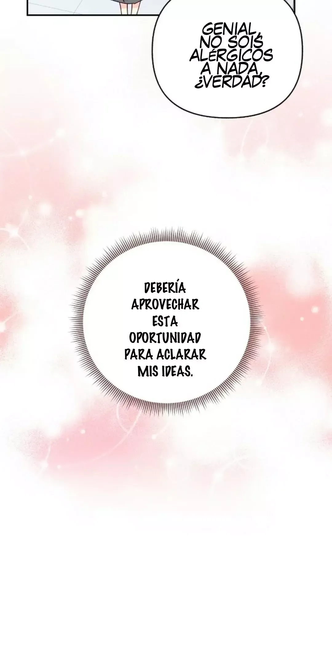 Civilian A Capítulo 19 en Línea - página 39