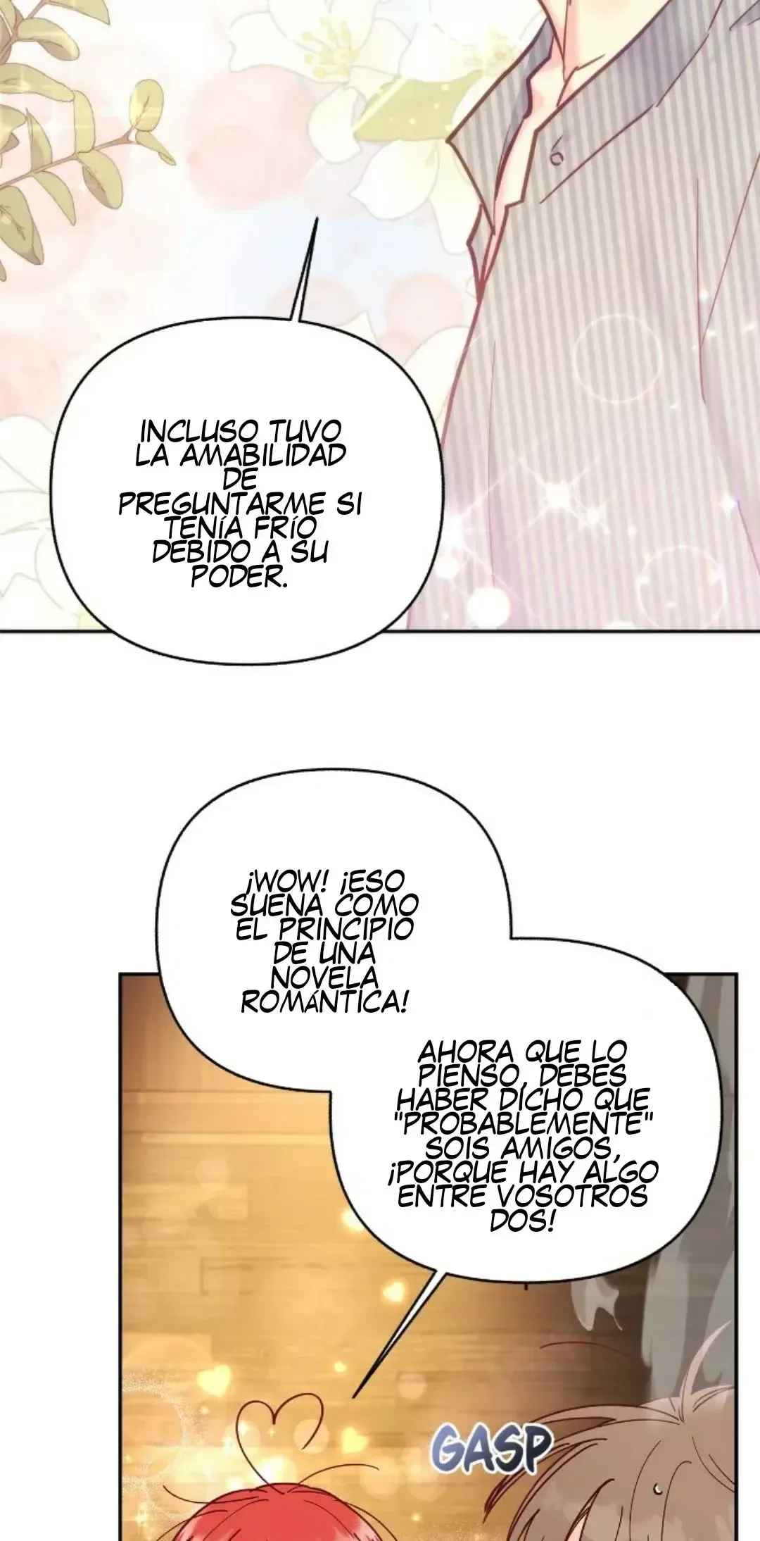 Civilian A Capítulo 19 en Línea - página 55