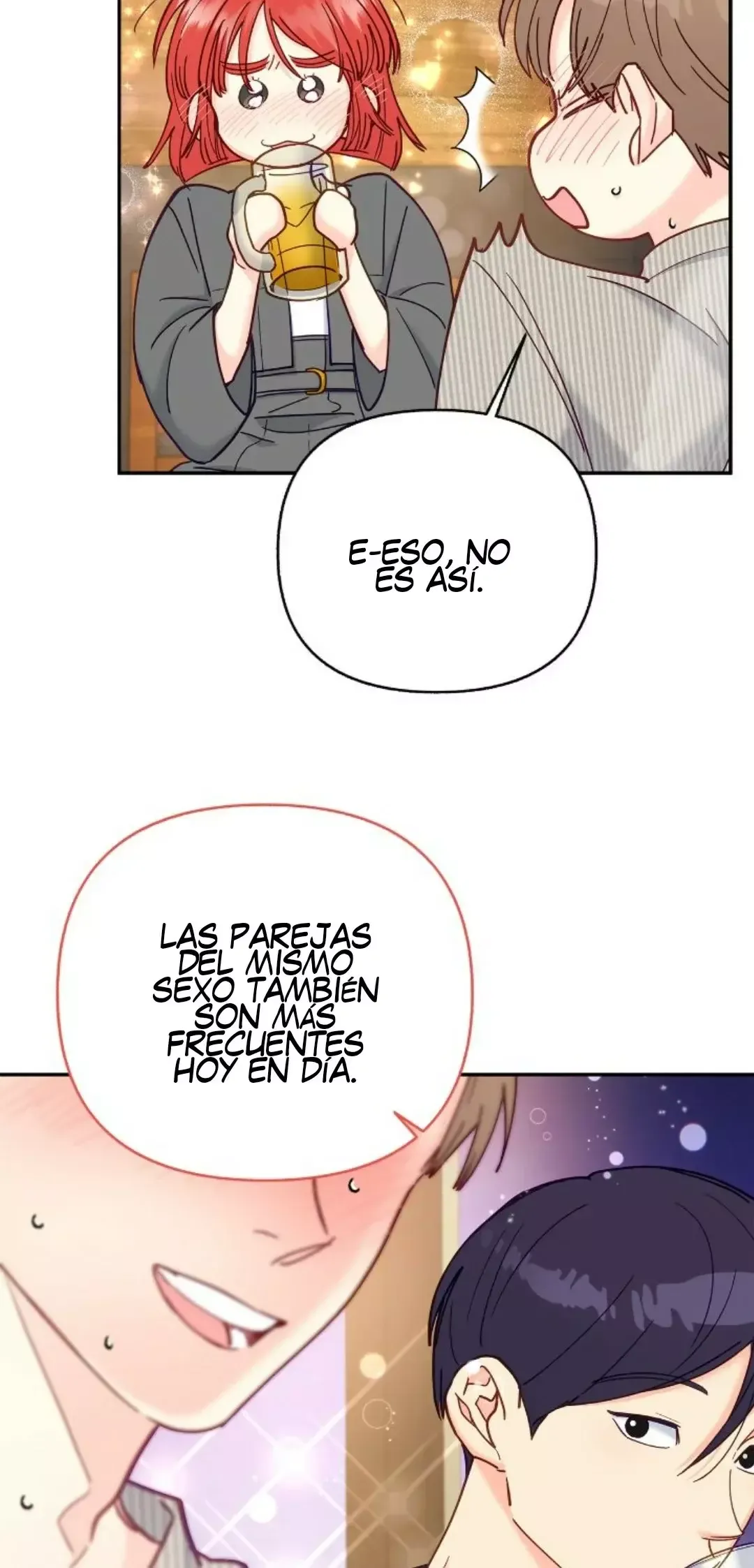 Civilian A Capítulo 19 en Línea - página 56