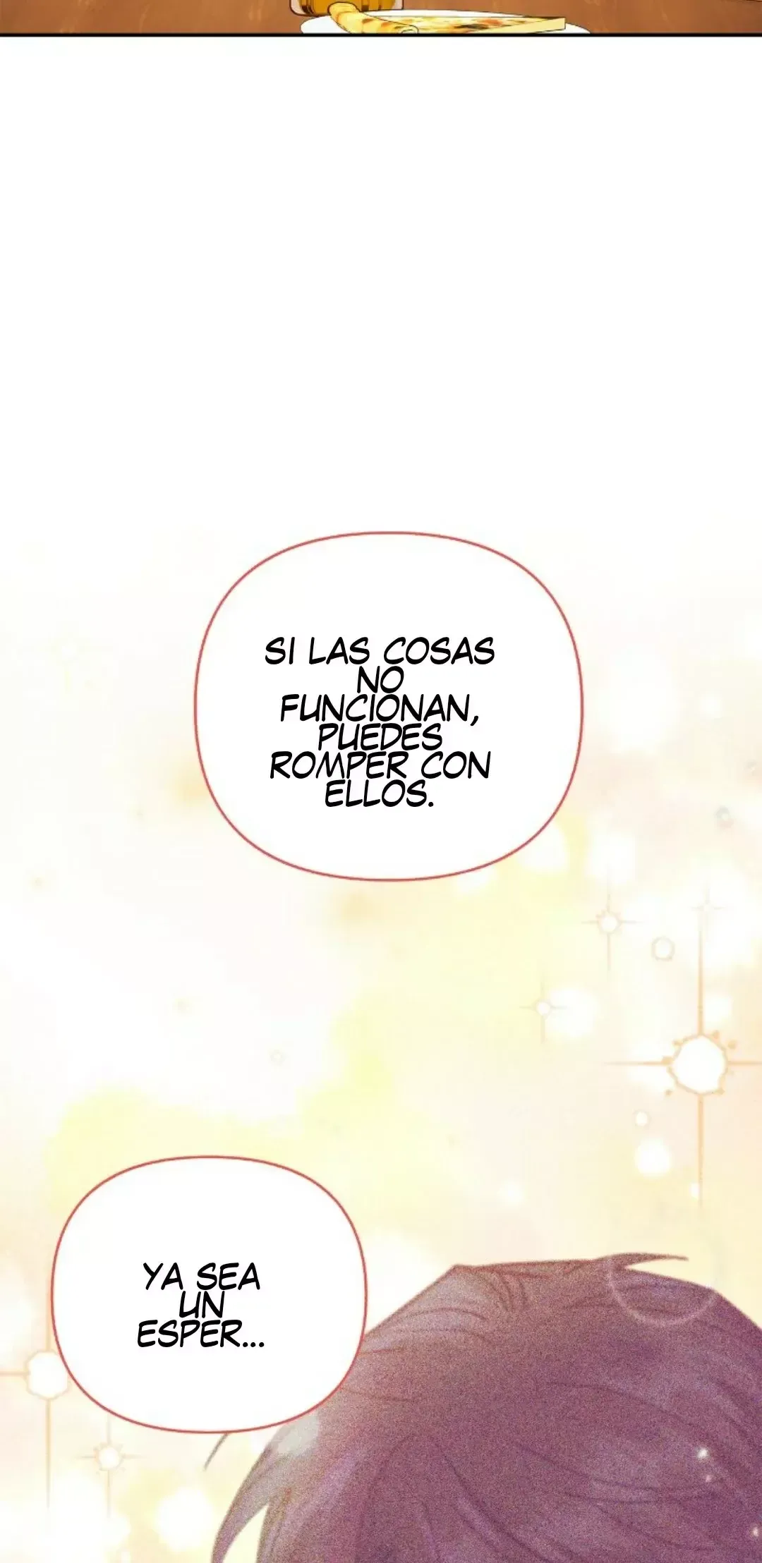 Civilian A Capítulo 19 en Línea - página 58