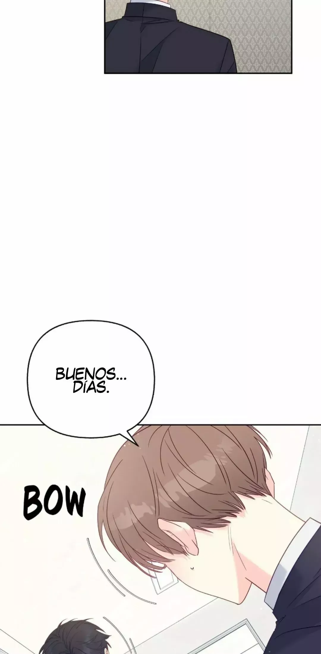 Civilian A Capítulo 2 en Línea - página 22