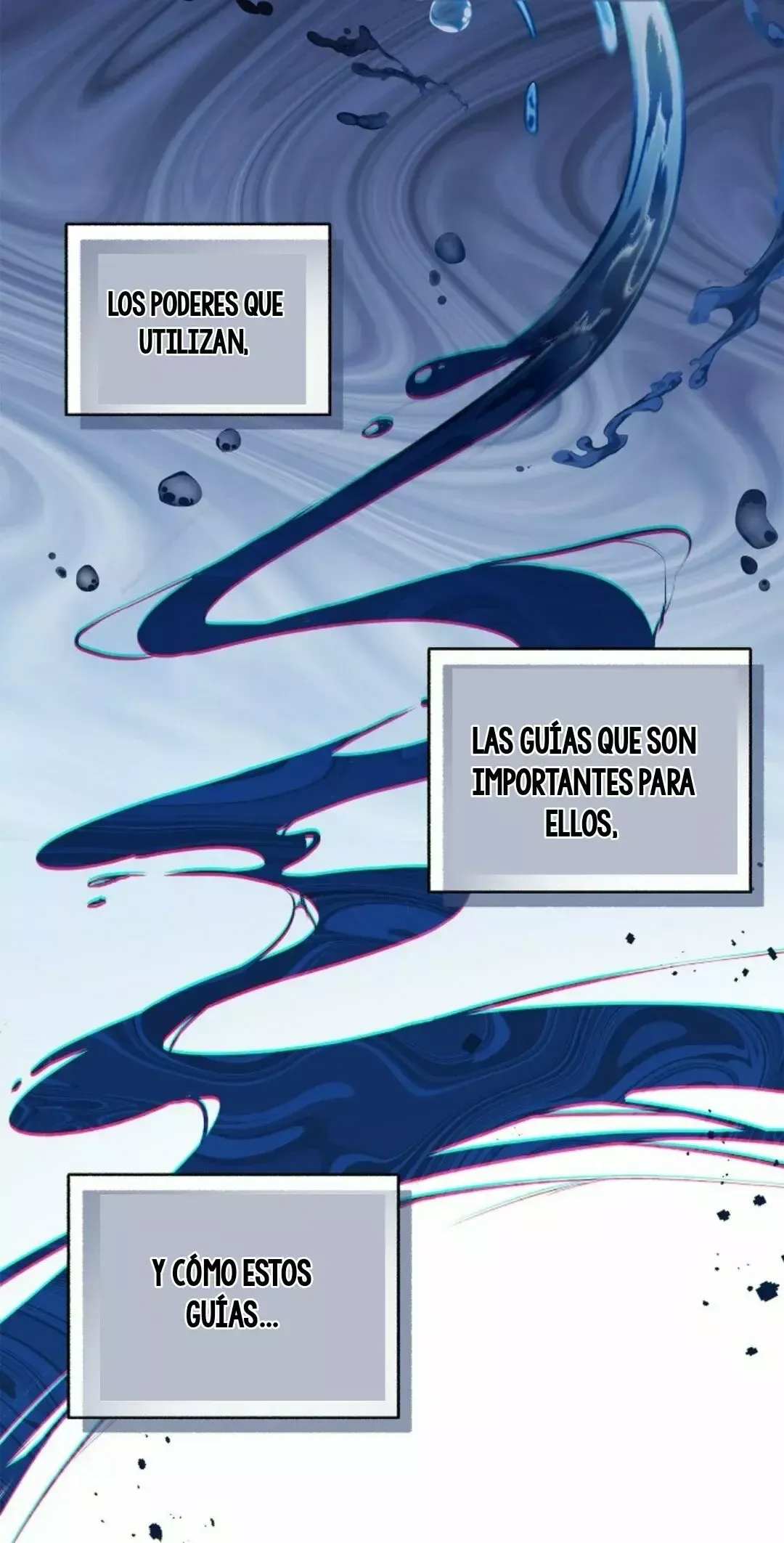 Civilian A Capítulo 2 en Línea - página 50