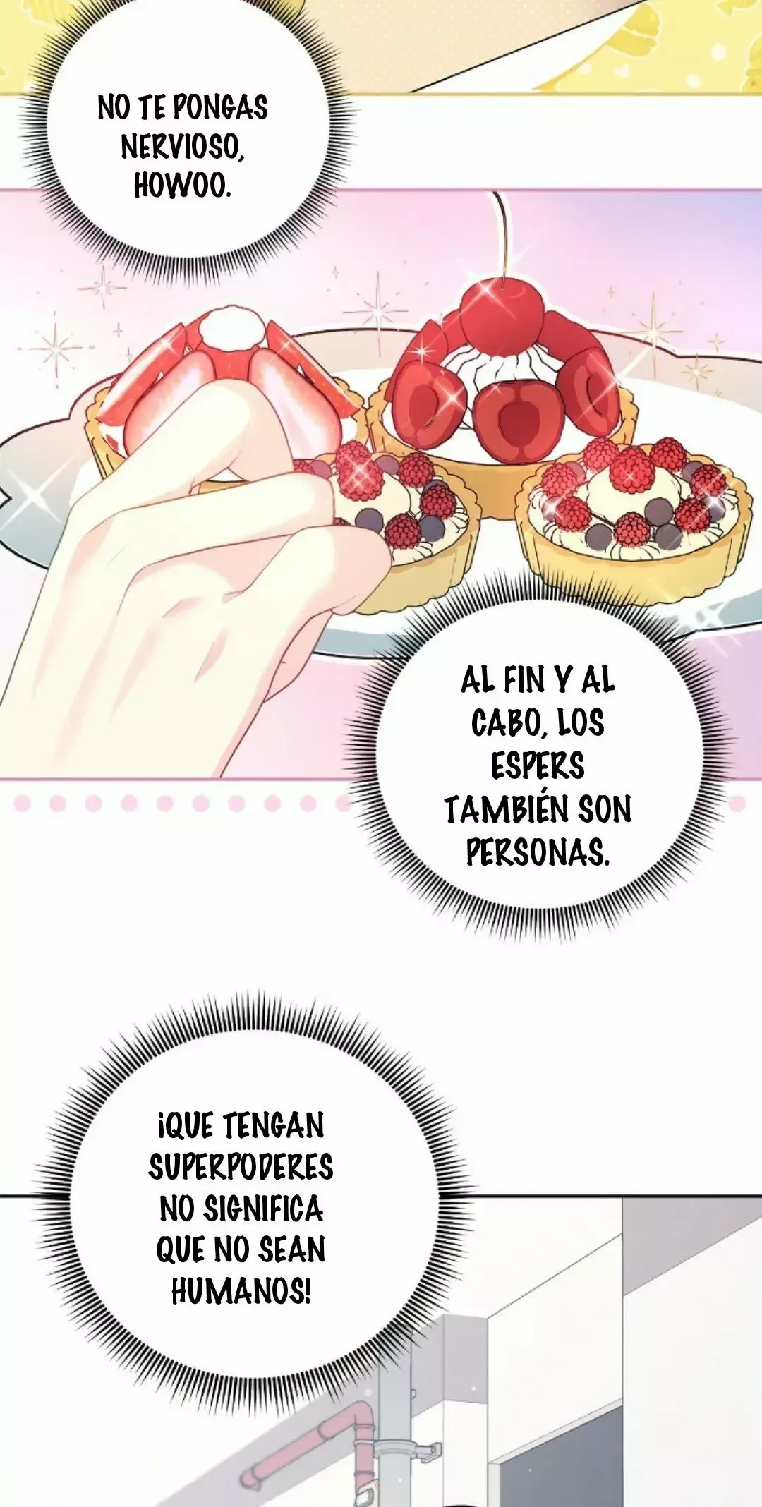 Civilian A Capítulo 2 en Línea - página 56