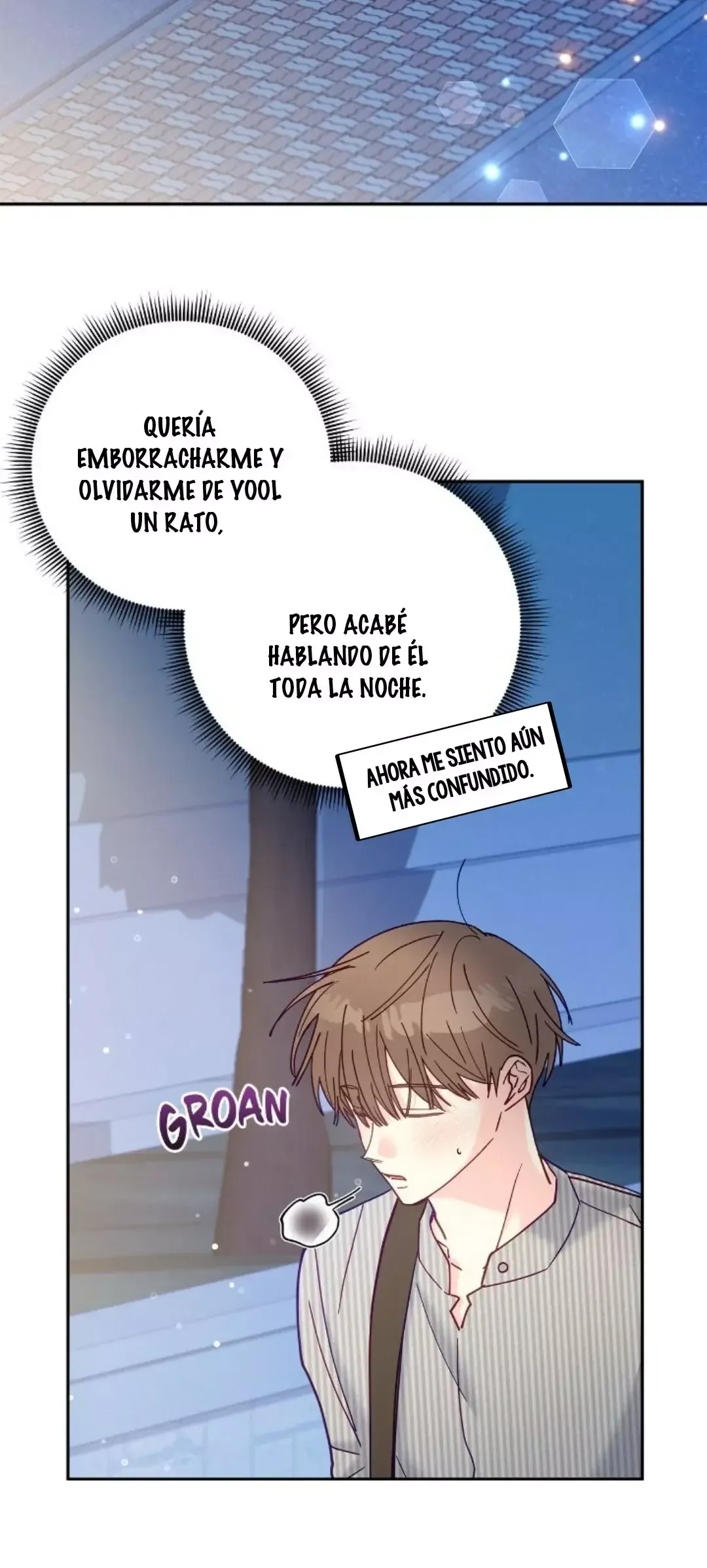 Civilian A Capítulo 20 en Línea - página 4