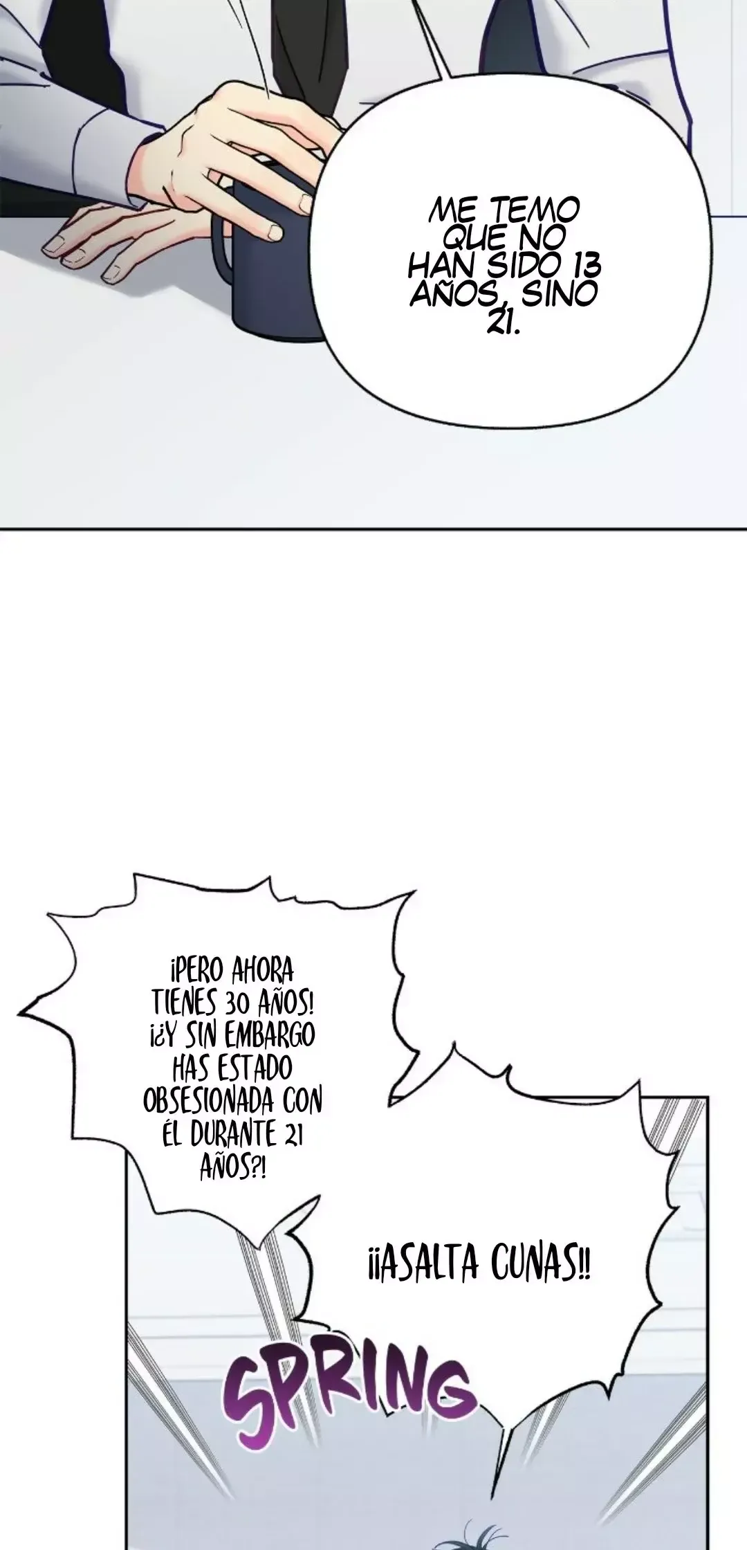 Civilian A Capítulo 20 en Línea - página 23