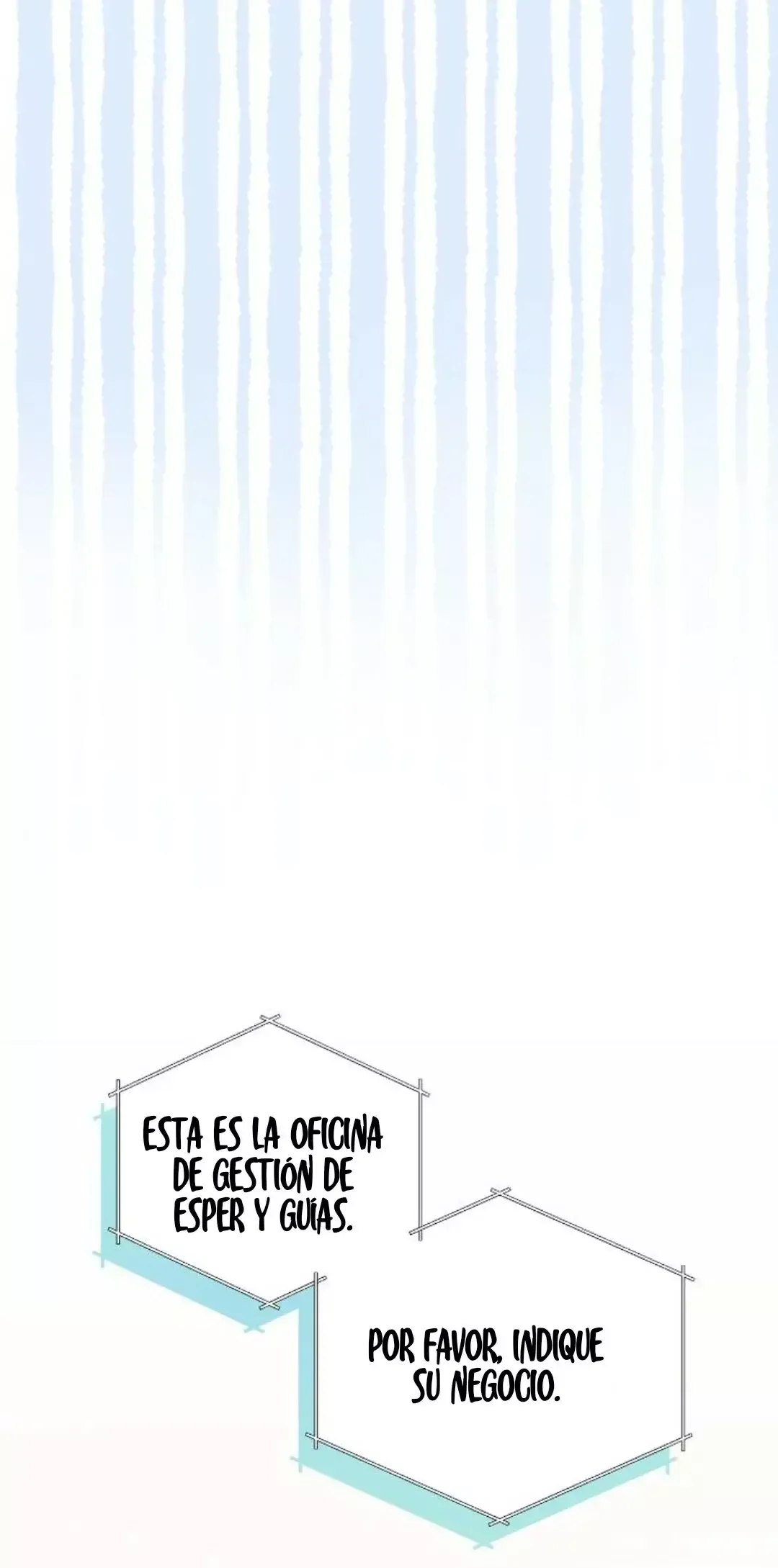 Civilian A Capítulo 20 en Línea - página 44