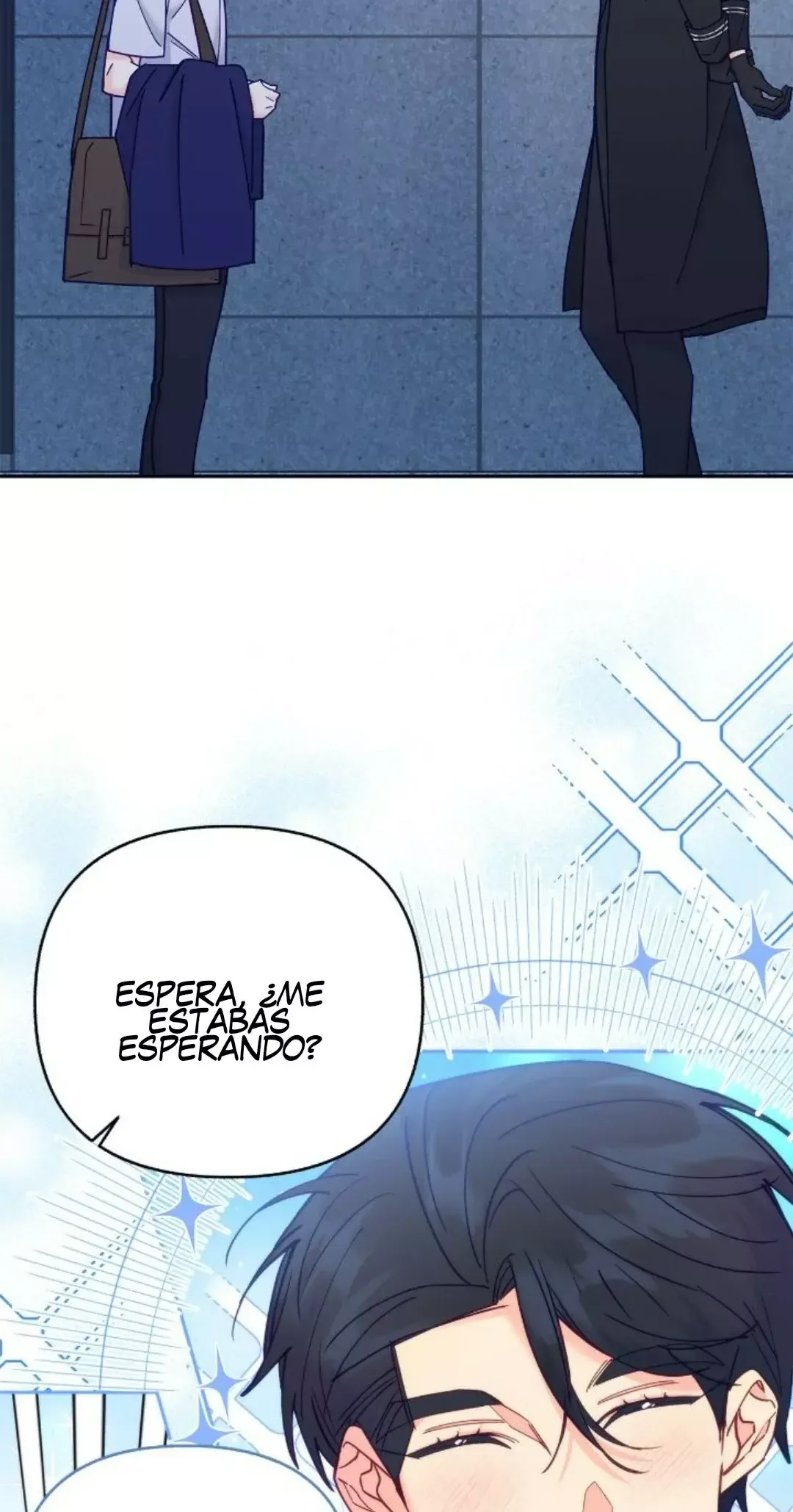 Civilian A Capítulo 20 en Línea - página 54