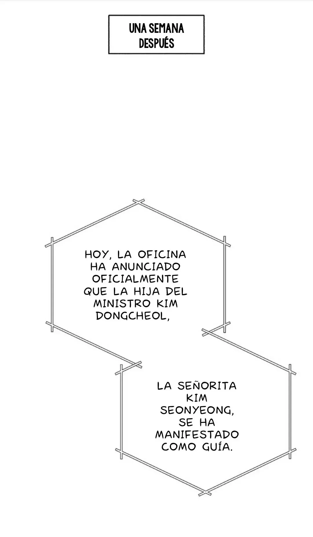 Civilian A Capítulo 21 en Línea - página 53