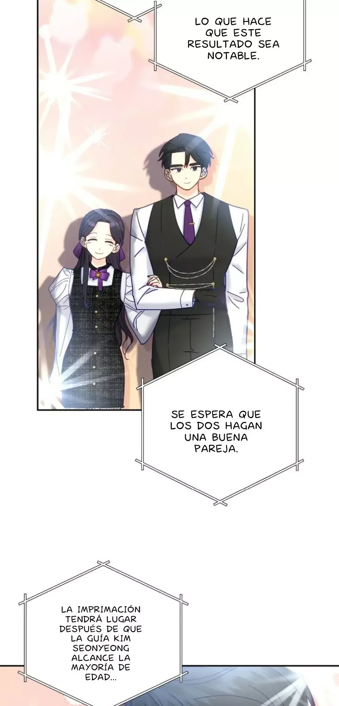 Civilian A Capítulo 21 en Línea - página 57