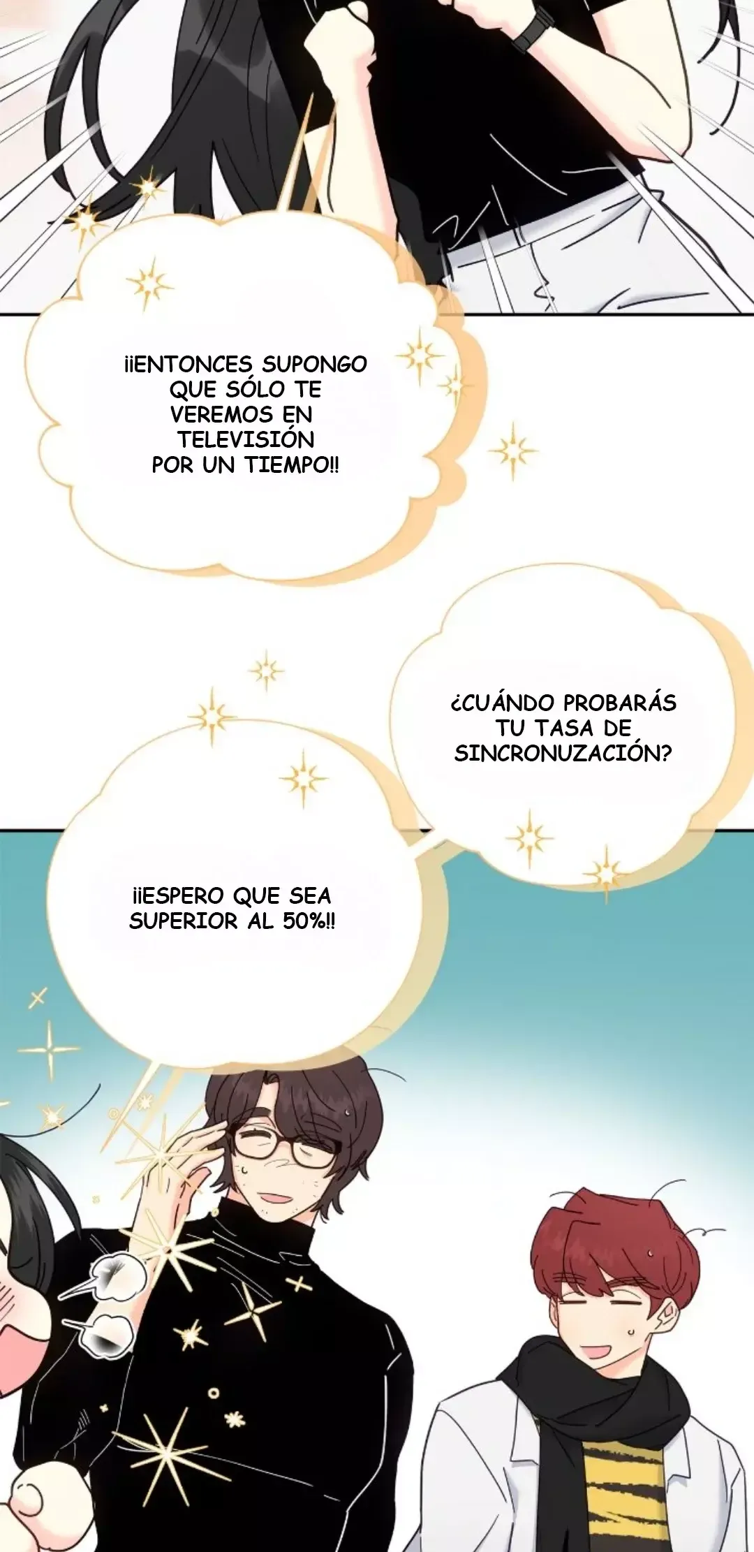 Civilian A Capítulo 22 en Línea - página 10
