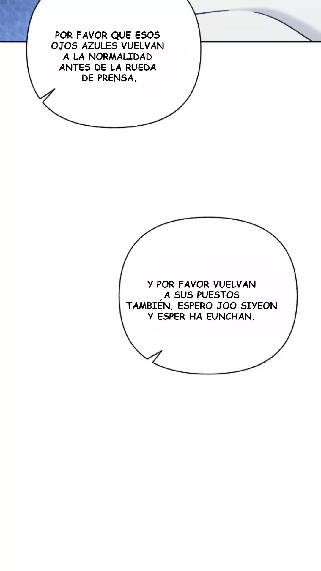 Civilian A Capítulo 23 en Línea - página 13