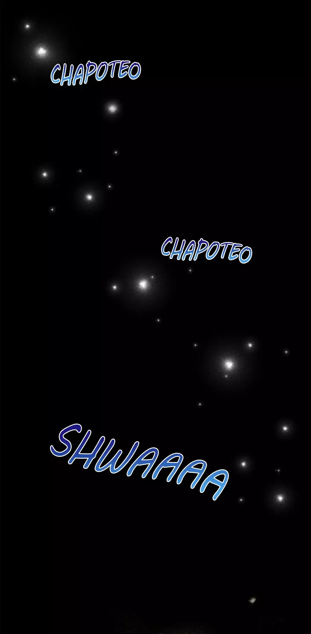 Civilian A Capítulo 23 en Línea - página 38