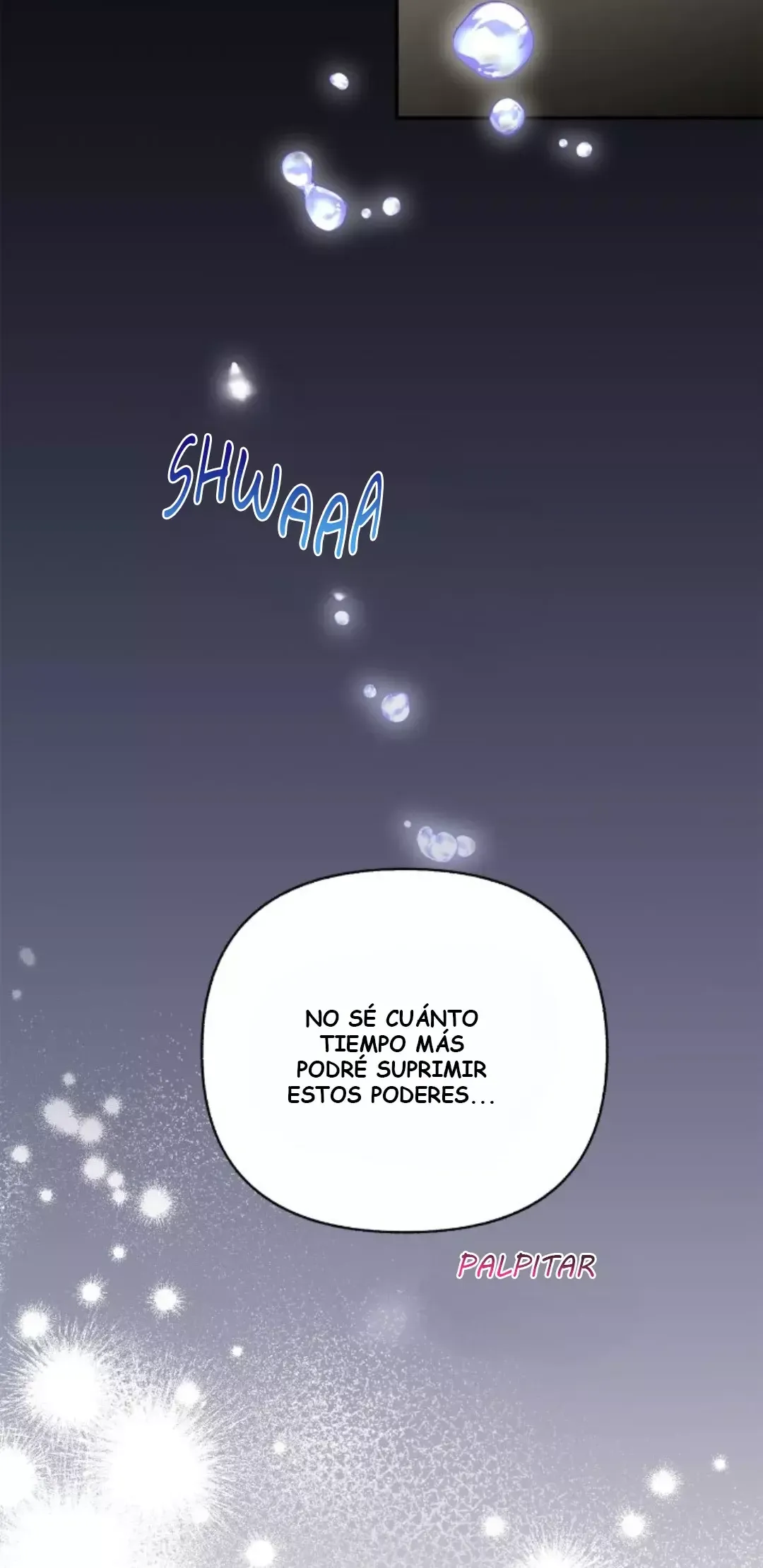 Civilian A Capítulo 23 en Línea - página 41