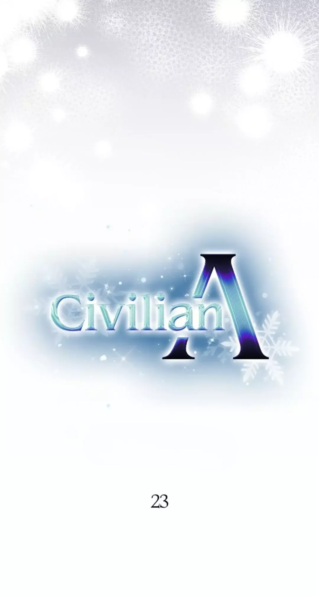 Civilian A Capítulo 23 en Línea - página 42