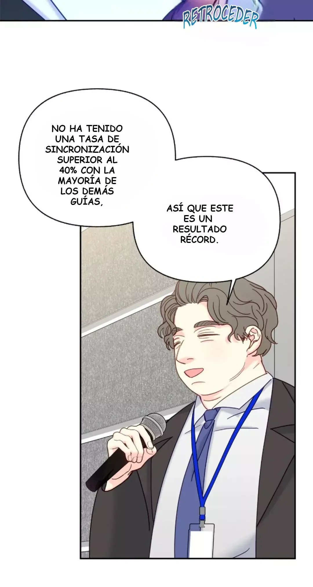 Civilian A Capítulo 23 en Línea - página 56