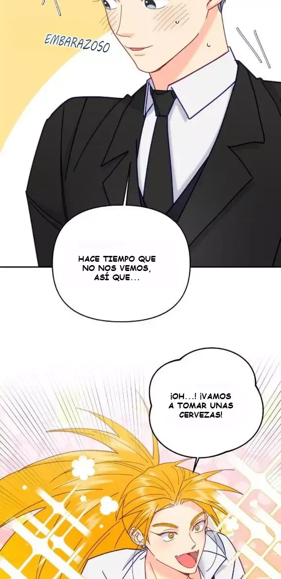Civilian A Capítulo 24 en Línea - página 8