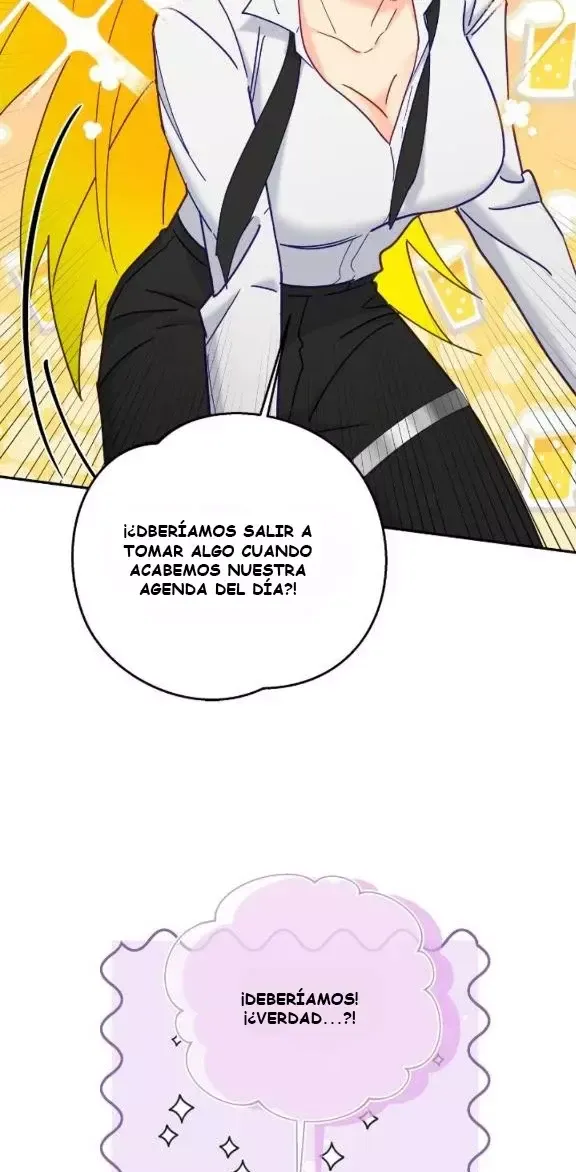 Civilian A Capítulo 24 en Línea - página 9