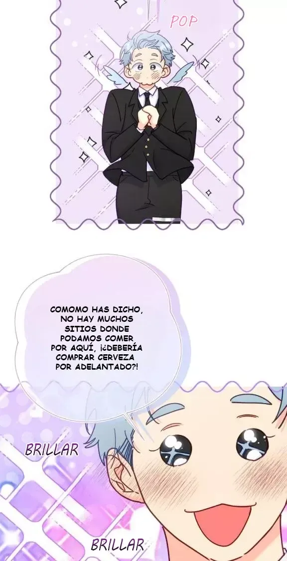 Civilian A Capítulo 24 en Línea - página 10