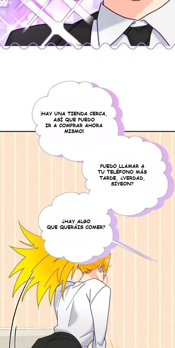 Civilian A Capítulo 24 en Línea - página 11