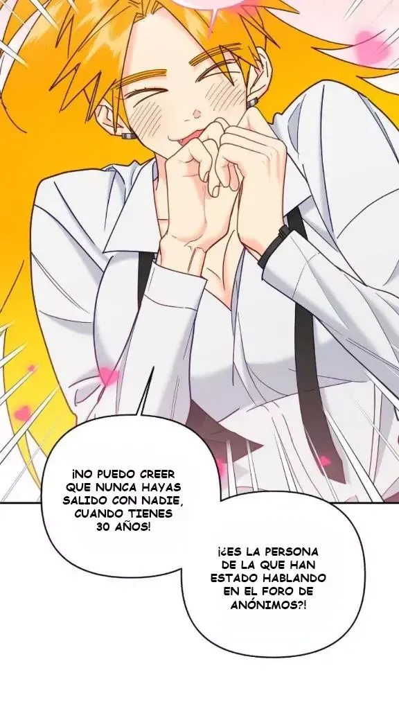 Civilian A Capítulo 24 en Línea - página 17