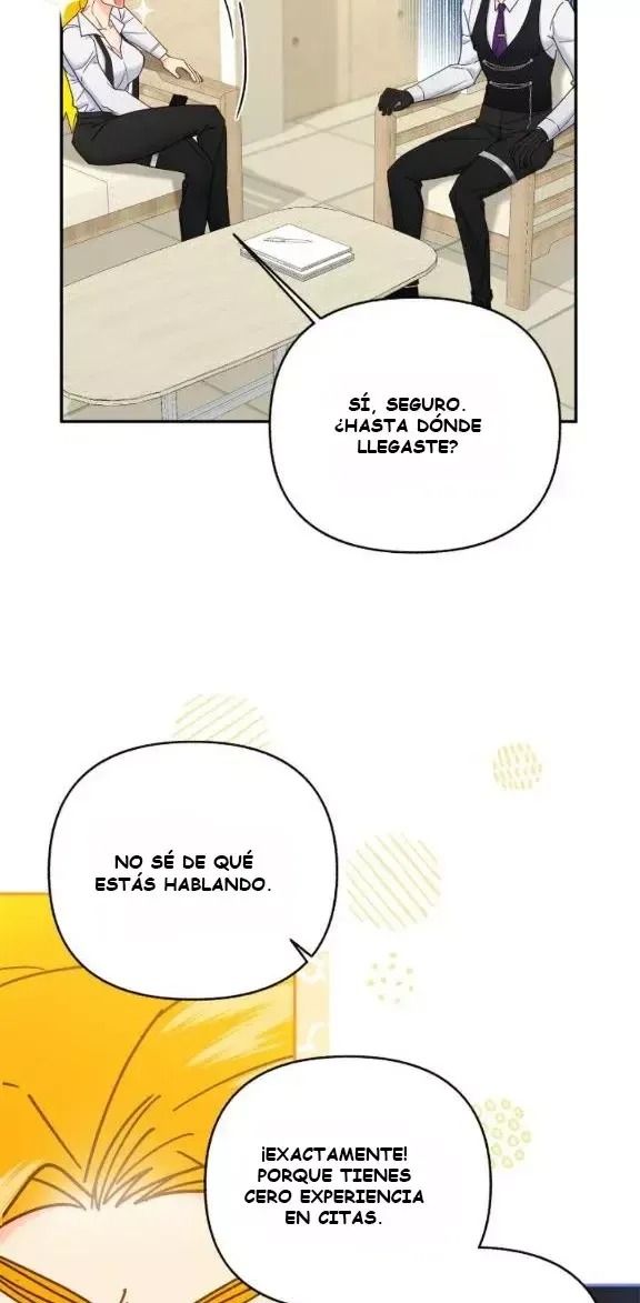 Civilian A Capítulo 24 en Línea - página 26