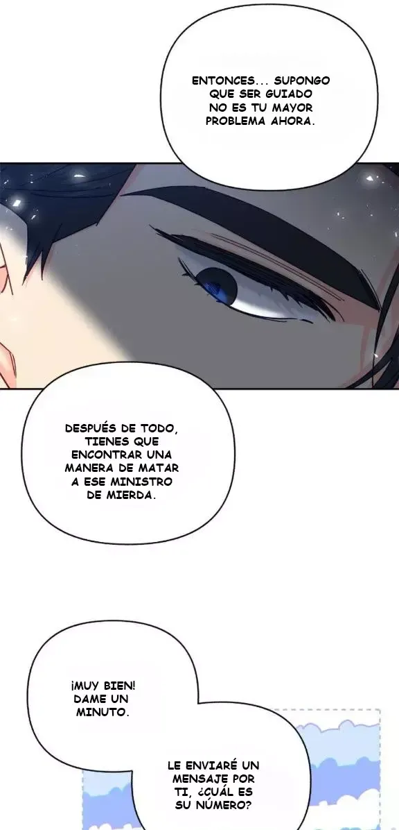 Civilian A Capítulo 24 en Línea - página 43