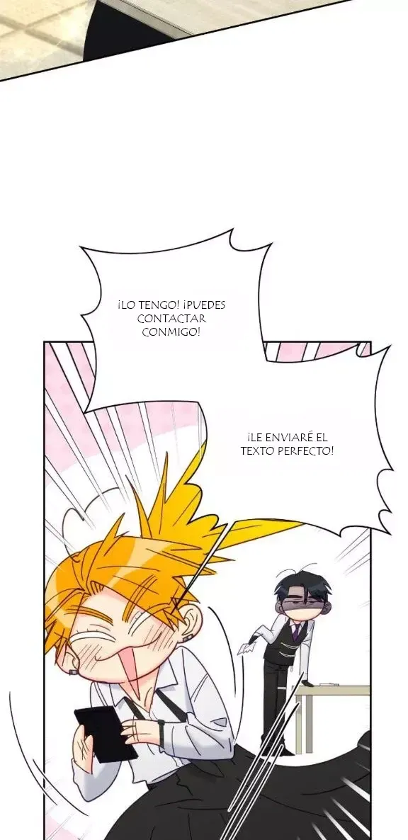 Civilian A Capítulo 24 en Línea - página 47