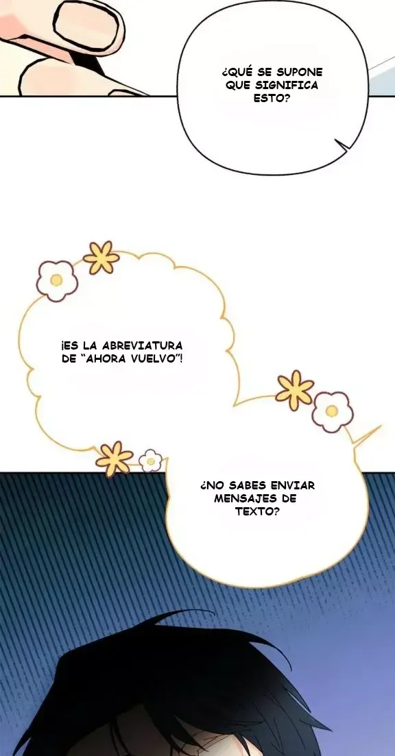 Civilian A Capítulo 24 en Línea - página 49