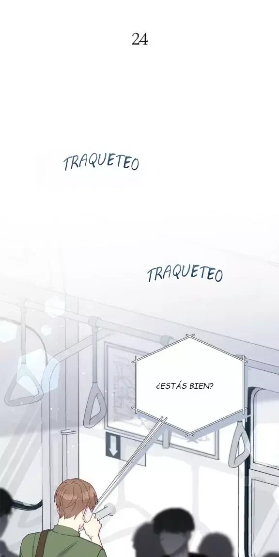 Civilian A Capítulo 24 en Línea - página 52