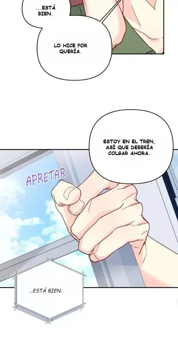 Civilian A Capítulo 24 en Línea - página 55